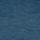 Color: Petrol Blue