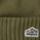 Color: Line Logo Ridge/Wyoming Green