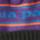 Color: Park Stripe/Purple