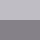 Color: Light Grey/White