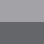 Color: Charcoal/Light Gray