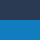 Color: Blue/Navy