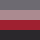 Color: Salsa/Charcoal