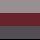 Color: Salsa/Charcoal