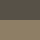 Color: Khaki/Brown