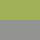Color: Gray/Citrus