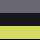 Color: Gray/Citrus