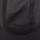 Color: Black