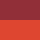 Color: Roamer Red