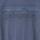 Color: P-6 Outline/Current Blue