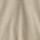 Color: Oyster White