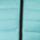 Color: Aqua Sea
