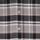 Color: Berm Plaid