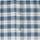 Color: Icy Mey Plaid