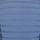 Color: Slate Blue