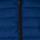 Color: Navy Sea