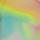 Color: Opal