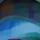 Color: Space Camp