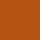 Color: Camel Fawn