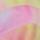Color: Glass