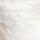 Color: Gardenia White/Metallic