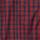 Color: Crimson