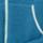 Color: Alpine Blue