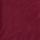 Color: Burgundy
