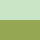 Color: Peridot/Seaglass
