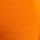 Color: Earth/Electron Pink