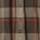 Color: Chestnut Plaid