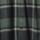 Color: Dark Laurel Plaid