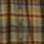 Color: Ranger Green/Sedona Plaid