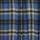 Color: Skyline Plaid