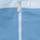 Color: Blue Fog