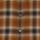 Color: Grounded Plaid
