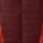 Color: Run Raisin/Copper