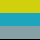 Color: Lime Green/Volt Blue