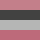 Color: White