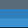 Color: Iron Grey/Vivid Blue