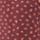 Color: Red Hot Diggity