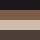 Color: Tan