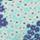 Color: Baja Blue