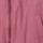 Color: Heather