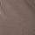 Color: Mink Heather