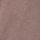 Color: Moon Quartz
