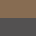 Color: Natural Brown
