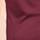 Color: Punsch/Cosmo