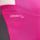 Color: Roxo/Granite
