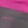 Color: Roxo/Granite